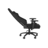 Silla Gaming Corsair T100 Black (CF-9010051-WW)