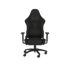 Silla Gaming Corsair T100 Black (CF-9010051-WW)