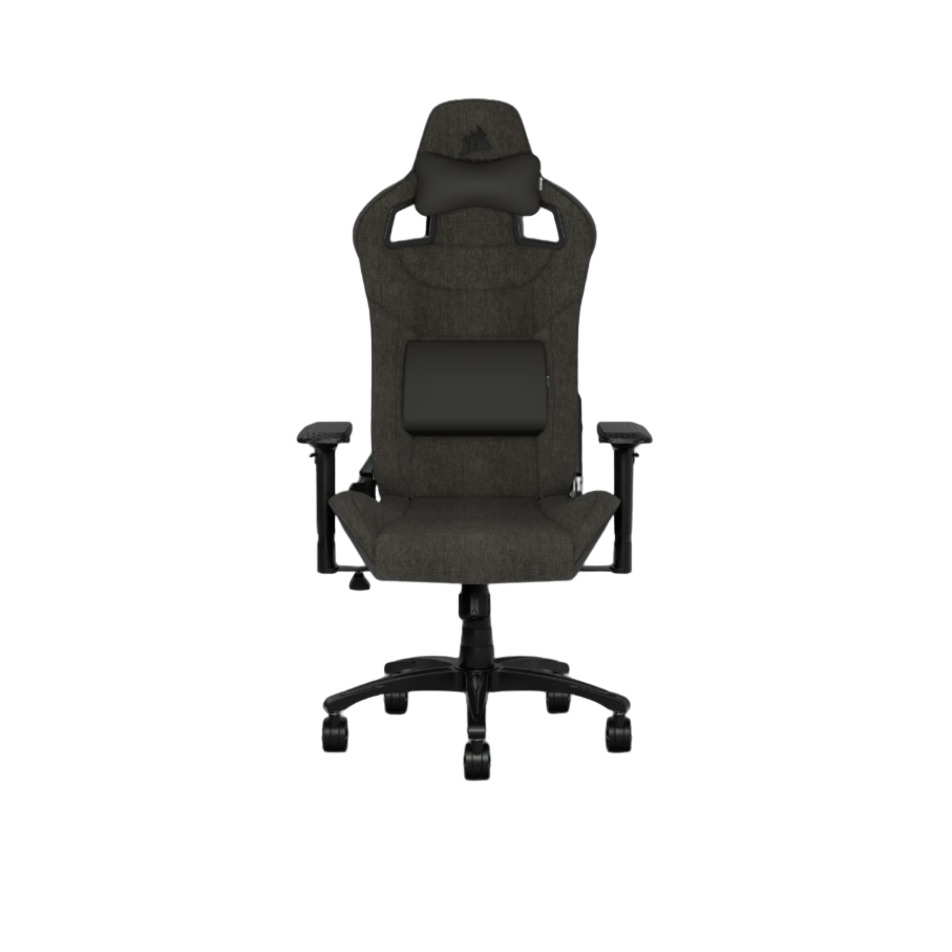 Silla Gaming Corsair T3 Rush (CF-9010057-WW)