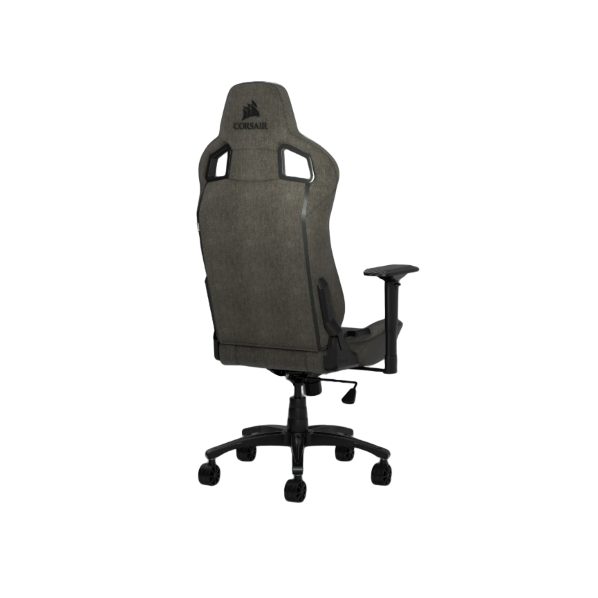 Silla Gaming Corsair T3 Rush (CF-9010057-WW)