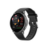 Smart Watch Deportivo Unisex G35 Negro
