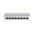 Switch TP LINK 8 Puertos 10/100 (TL-SF1008D)