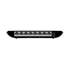 Switch TP LINK 8 Puertos 10/100/1000 (TL-SG1008D)
