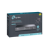Switch TP LINK 16 Puertos 10/100Mbps (TL-SF1016DS)
