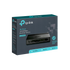Switch TP LINK 16 Puertos 10/100Mbps (TL-SF1016D)