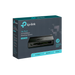 Switch TP LINK 16 Puertos 10/100Mbps (TL-SF1016D)