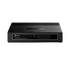 Switch TP LINK 16 Puertos 10/100Mbps (TL-SF1016D)