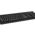 Teclado USB GENIUS KB-113 Español Black