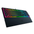 Teclado USB Raze Ornata V3 Low Gaming (RZ03-04461100-R311)
