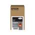 Tinta EPSON T748XXL BLACK