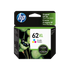 Tinta HP 62XL Color