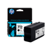 Tinta HP 712 BLACK 38ML (3ED70A)