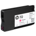 Tinta HP 712 MAGENTA 29 ML (3ED69A)