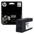 Tinta HP 938 BLACK