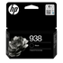 Tinta HP 938 BLACK