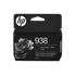Tinta HP 938 BLACK