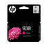 Tinta HP 938 Magenta (4S6X6PL)