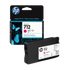 Tinta HP 712 MAGENTA 29 ML (3ED69A)
