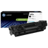 Toner HP 145A BLACK (W1450A)