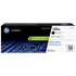 Toner HP 145A BLACK (W1450A)