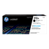 Toner HP 212A BLACK (W2120A)