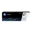 Toner HP 215A BLACK (W2310A)