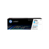 Toner HP 215A CYAN (W2311A)