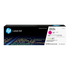 Toner HP 222A MAGENTA (W2223A)