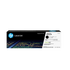 Toner HP 222A Black (W2220A)