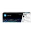 Toner HP 230A BLACK (W2300A)