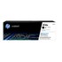 Toner HP 414A BLACK (W2020A)
