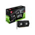 Tarjeta de Video MSI GeForce RTX™ 3050 GAMING X 6G