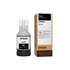 Tinta Epson T49M120 - Negro (T49M120)