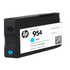 Tinta HP 954XL - Cían