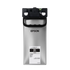 Tinta Epson 11B Negro Alto Rendimiento (T11B120-AL)