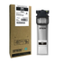 TINTA EPSON 941- BLACK R04L (T94112A)