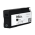 Tinta HP 954XL - Negro