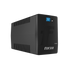 UPS Forza SL-1501UL 1500VA/900W 120V 6 NEMA 8 x NEMA 5-15R