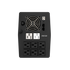 UPS Forza SL-1501UL 1500VA/900W 120V 6 NEMA 8 x NEMA 5-15R