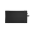 UPS Forza SL-1501UL 1500VA/900W 120V 6 NEMA 8 x NEMA 5-15R