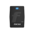 UPS Forza SL-1501UL 1500VA/900W 120V 6 NEMA 8 x NEMA 5-15R