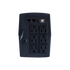 UPS Smartbitt NB1000 1000VA/500W 120V (6 x NEMA 5-15R)