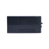 UPS Smartbitt NB1000 1000VA/500W 120V (6 x NEMA 5-15R)