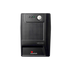 UPS Smartbitt NB1000 1000VA/500W 120V (6 x NEMA 5-15R)