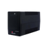 UPS Smartbitt SBNB1200DR 1200VA/600W 120V (8 x NEMA 5-15R)