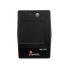 UPS Smartbitt SBNB1200DR 1200VA/600W 120V (8 x NEMA 5-15R)
