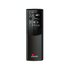 UPS Smartbitt SBNB1500P 1500VA/900W 120V (10 x NEMA 5-15R)