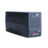 UPS Smartbitt SBNB610M 600VA/300W 120V (4 x NEMA 5-15R)