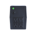 UPS Smartbitt SBNB610M 600VA/300W 120V (4 x NEMA 5-15R)