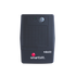 UPS Smartbitt SBNB610M 600VA/300W 120V (4 x NEMA 5-15R)